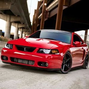 Meet your Posher, Layo